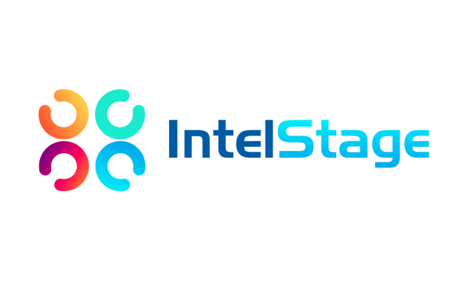 IntelStage.com