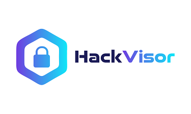 HackVisor.com