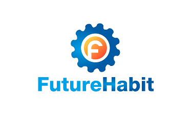 FutureHabit.com