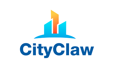 CityClaw.com