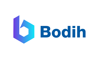 Bodih.com