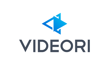 Videori.com