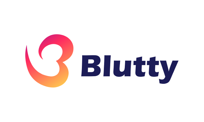 Blutty.com