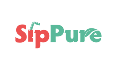 SipPure.com