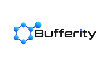 Bufferity.com