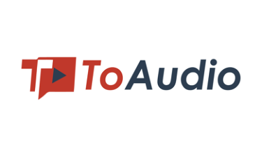 ToAudio.com