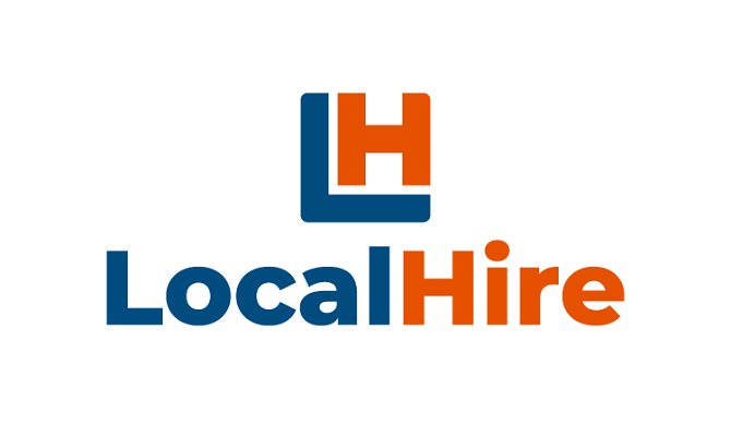 LocalHire.com