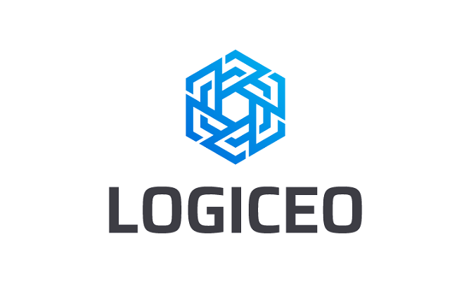 Logiceo.com