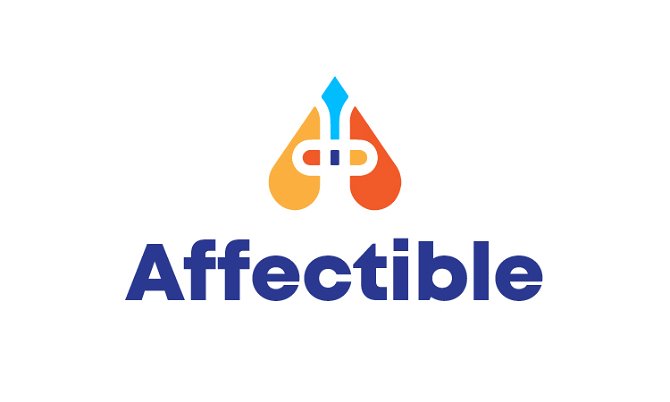 Affectible.com