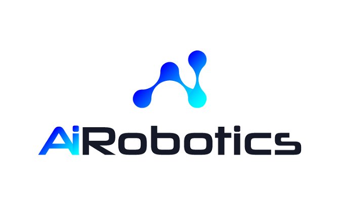 AiRobotics.net