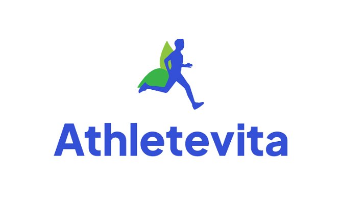 Athletevita.com