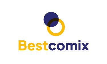 Bestcomix.com