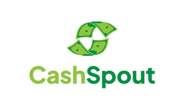 CashSpout.com