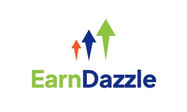 EarnDazzle.com