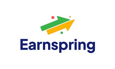 Earnspring.com