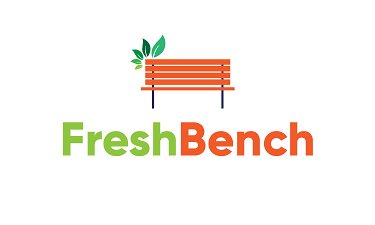 FreshBench.com