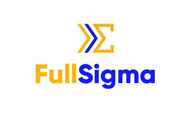 FullSigma.com