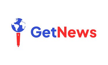 GetNews.com