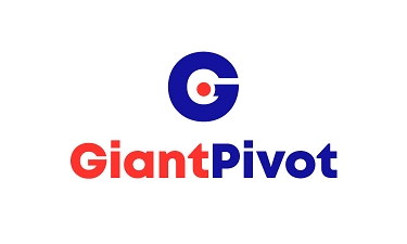 GiantPivot.com