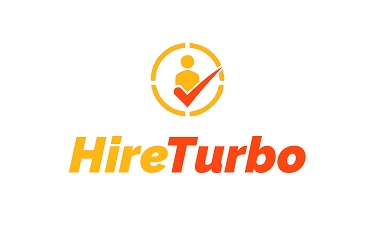 HireTurbo.com