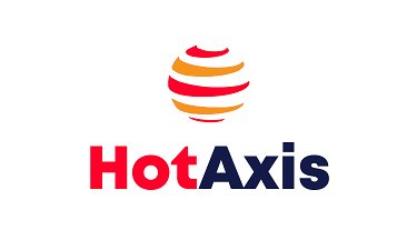 HotAxis logo