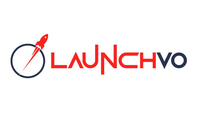 LaunchVo.com