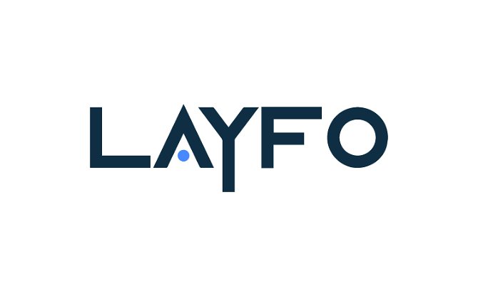 Layfo.com