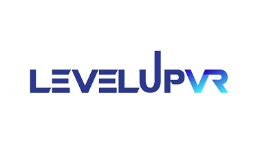 LevelupVR.com