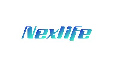 Nexlife.com