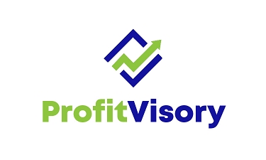 ProfitVisory.com