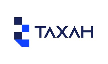 Taxah.com