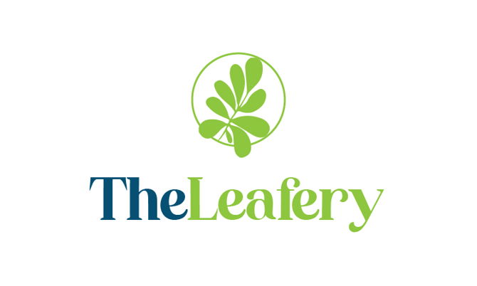 TheLeafery.com