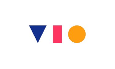 Vio.co