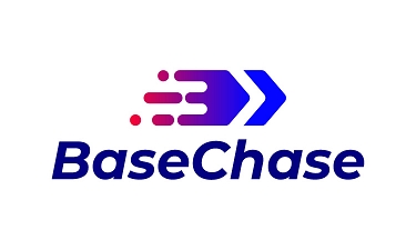 BaseChase.com