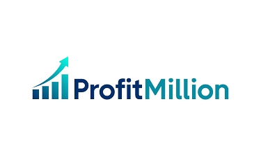 ProfitMillion.com