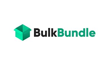 BulkBundle.com