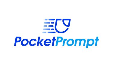 PocketPrompt.com