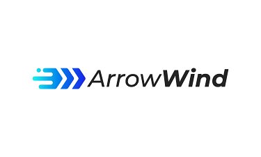 ArrowWind.com