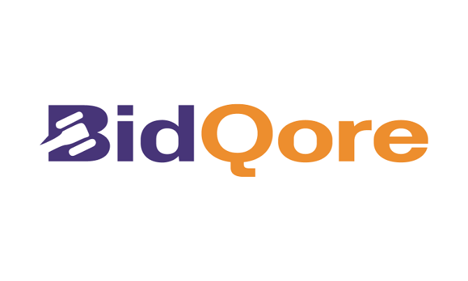 BidQore.com