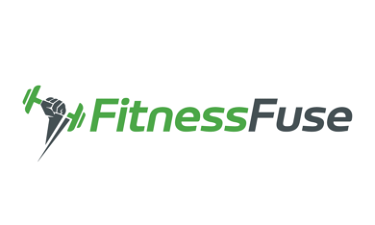 FitnessFuse.com