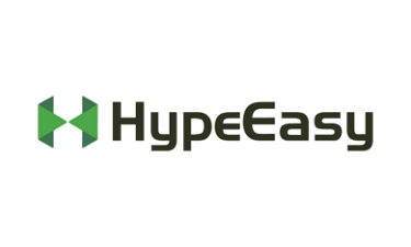 HypeEasy.com