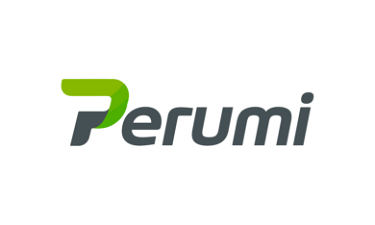 Perumi logo