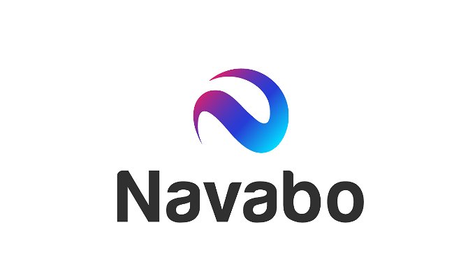 Navabo.com