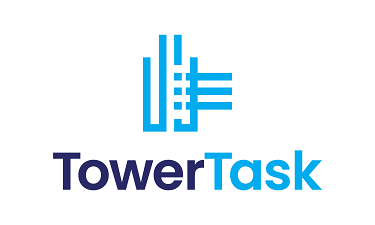 TowerTask.com