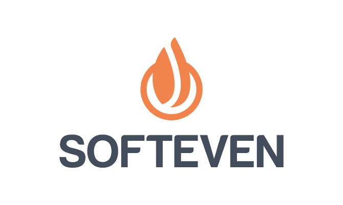 SoftEven.com