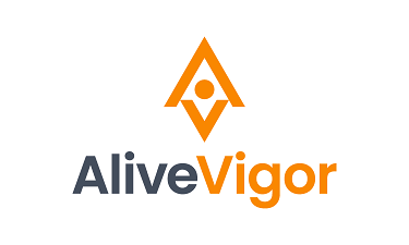 AliveVigor.com