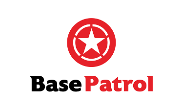 BasePatrol.com