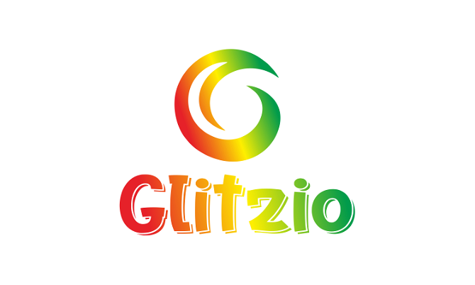 Glitzio.com