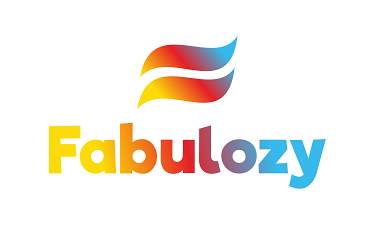 Fabulozy.com