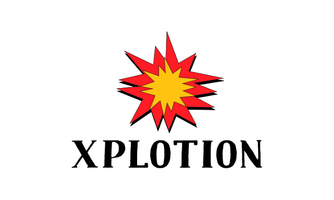 Xplotion.com